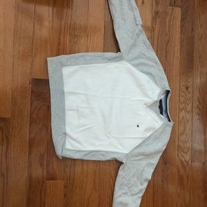 Tommy Hilfiger Crew Neck